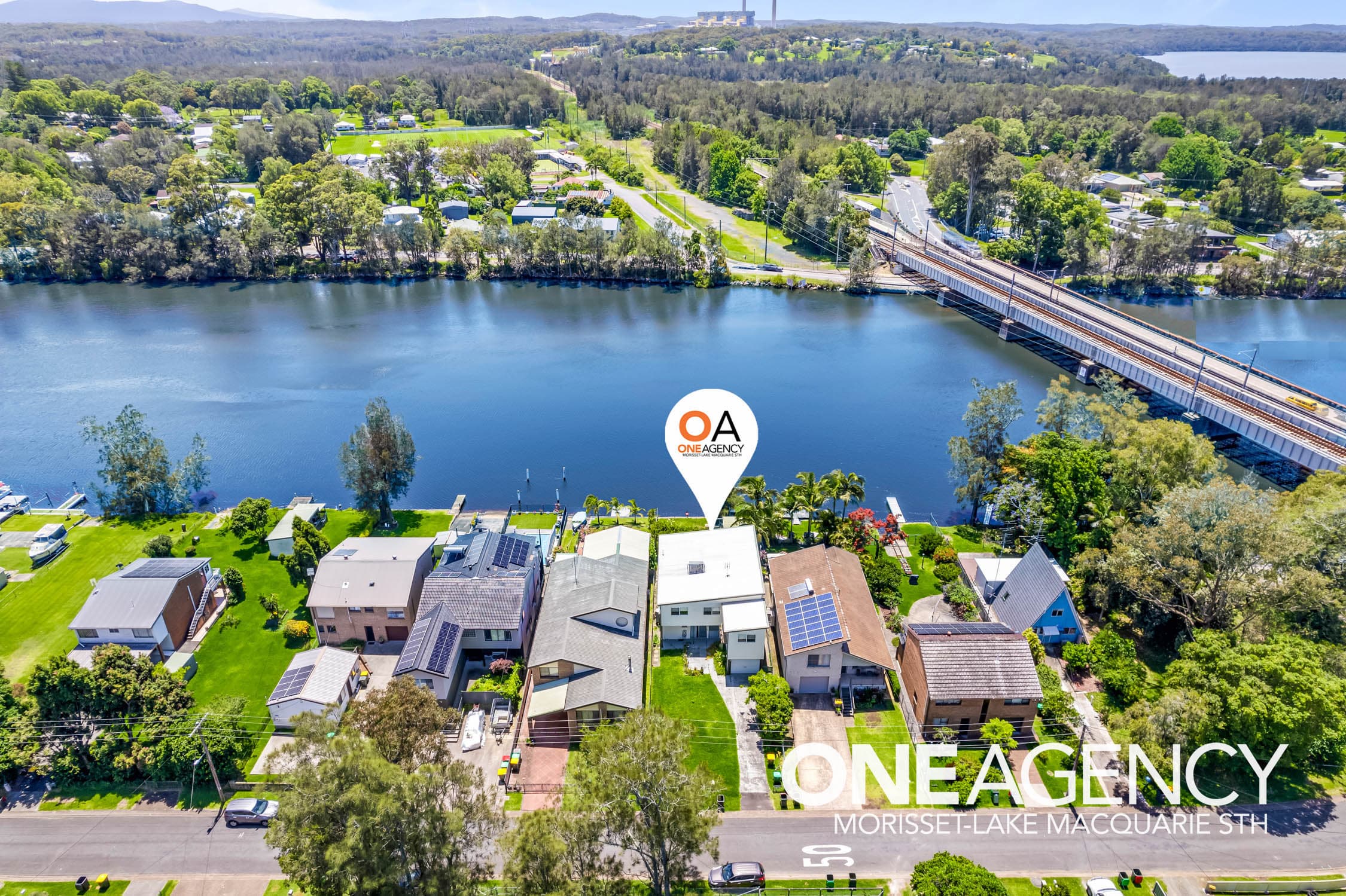 12 Baker Street, Dora Creek, Dora Creek - Thumbnail 8