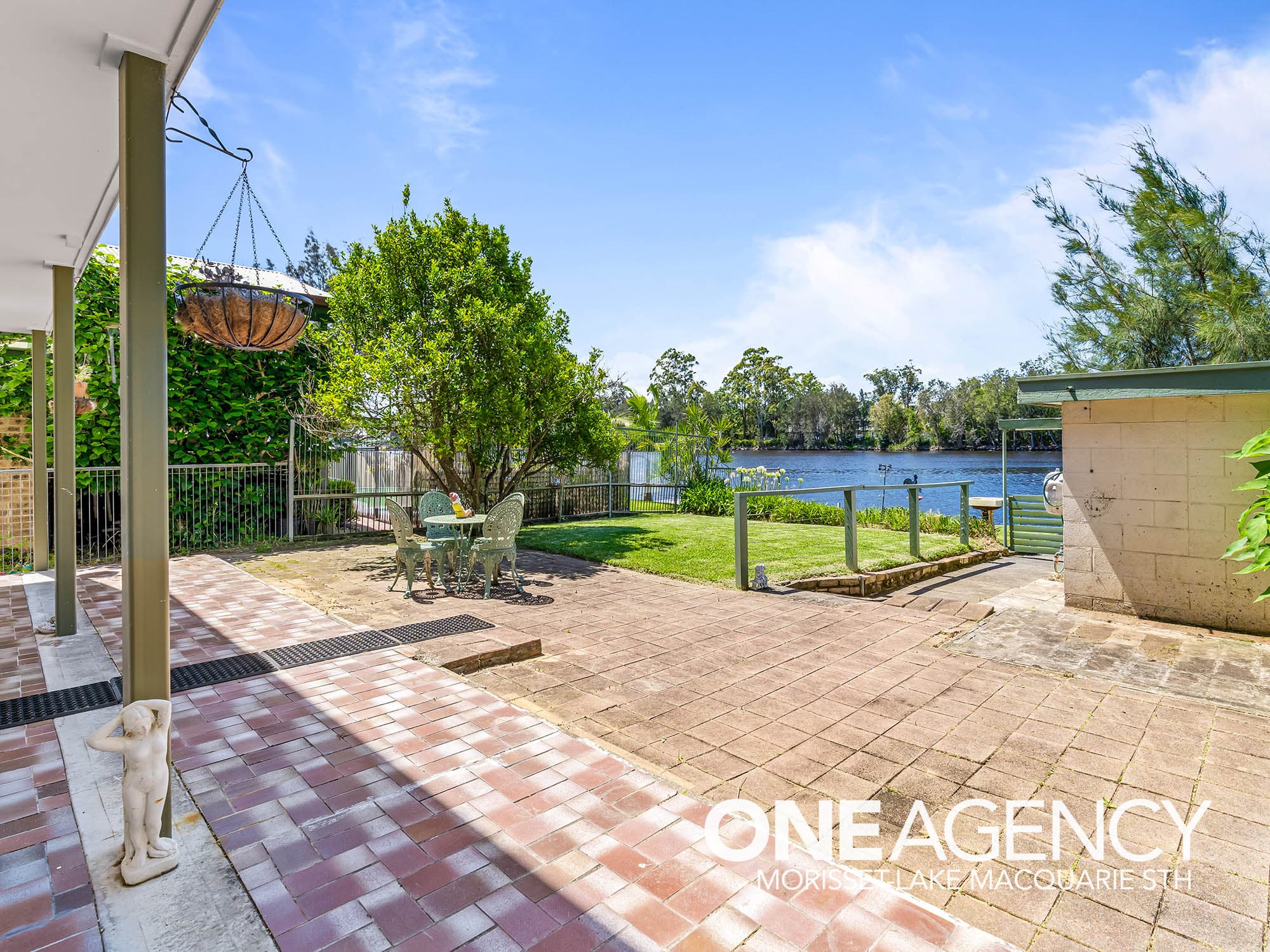 12 Baker Street, Dora Creek, Dora Creek - Thumbnail 5