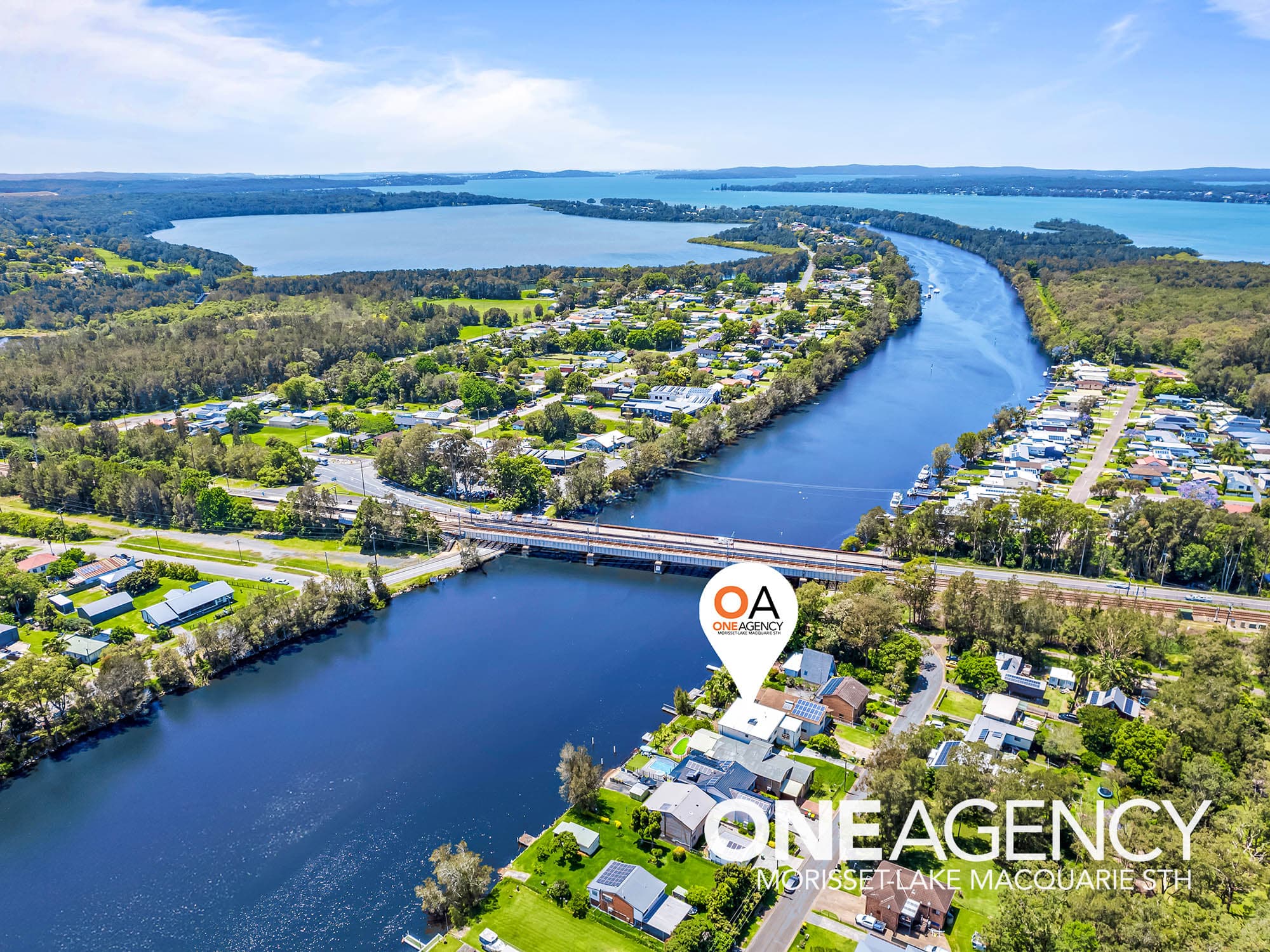 12 Baker Street, Dora Creek, Dora Creek - Thumbnail 7