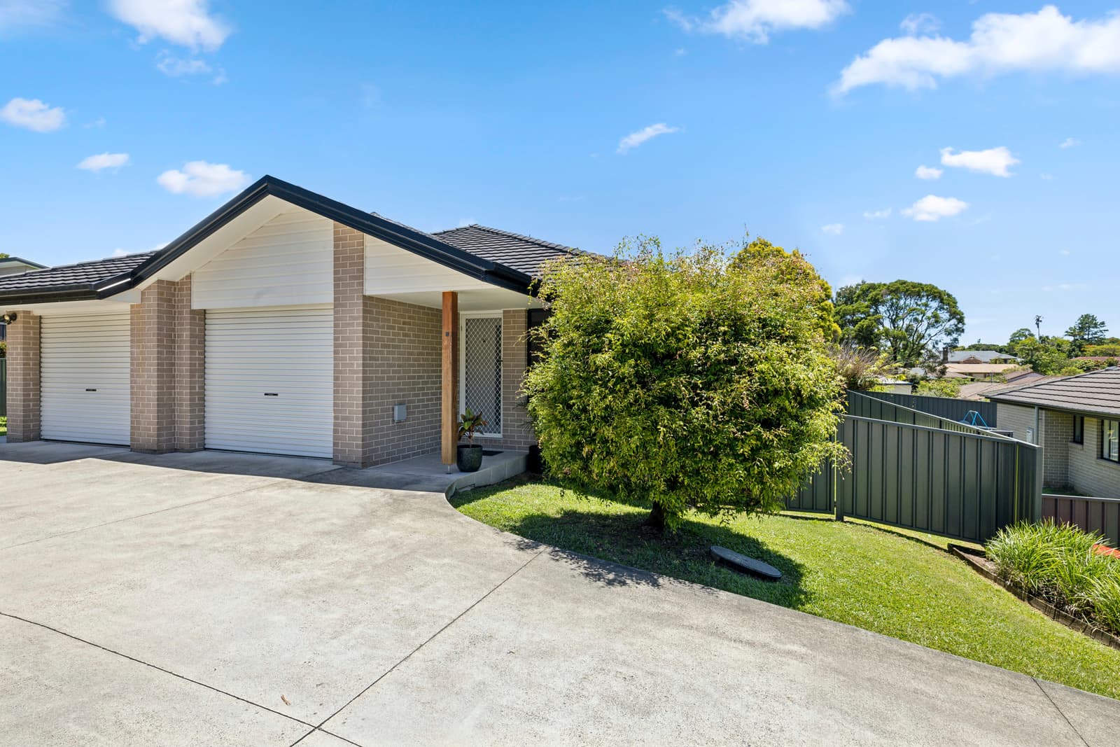 7/18 Palm Trees Drive, Boambee East, Boambee East - Thumbnail 2