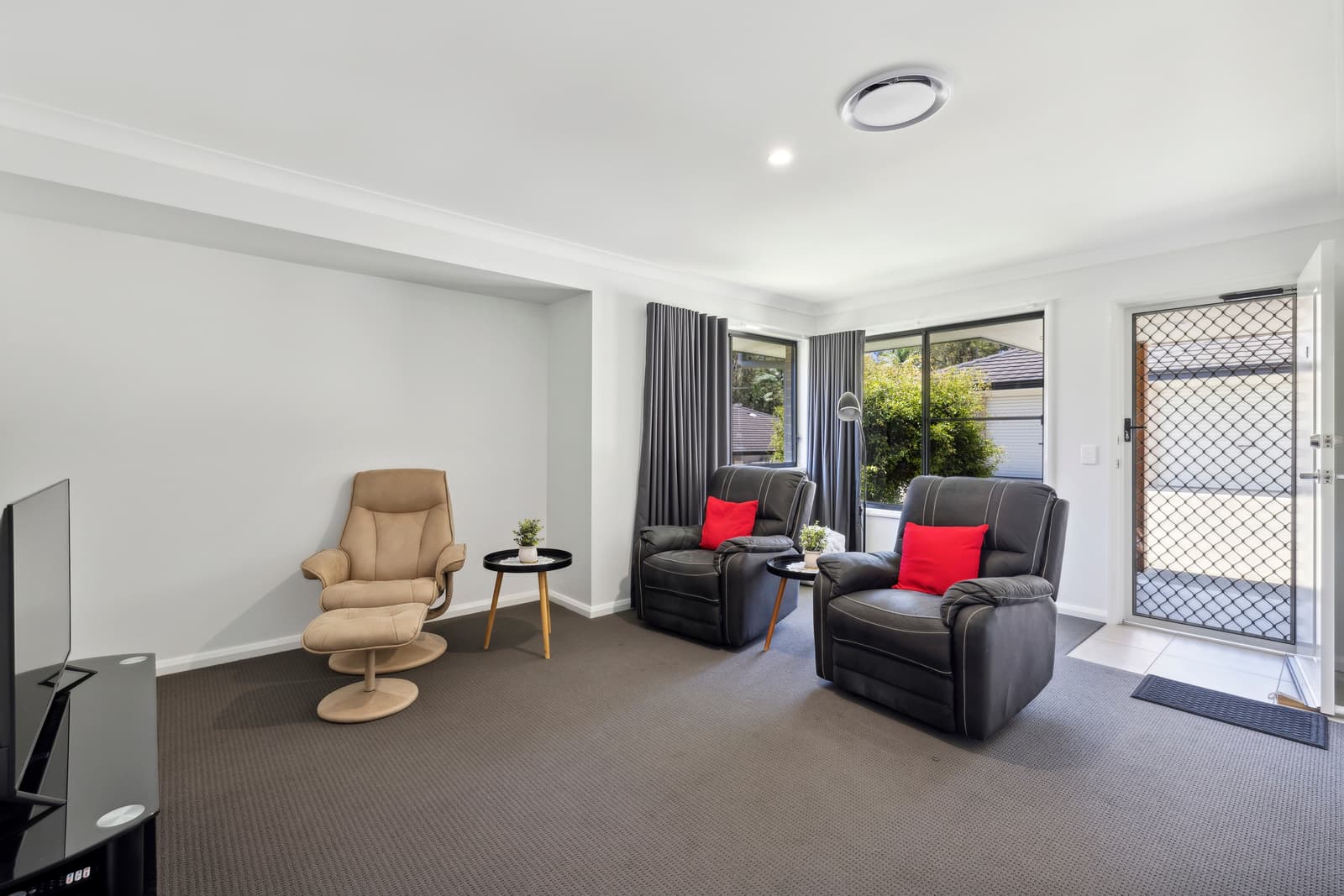 7/18 Palm Trees Drive, Boambee East, Boambee East - Thumbnail 5