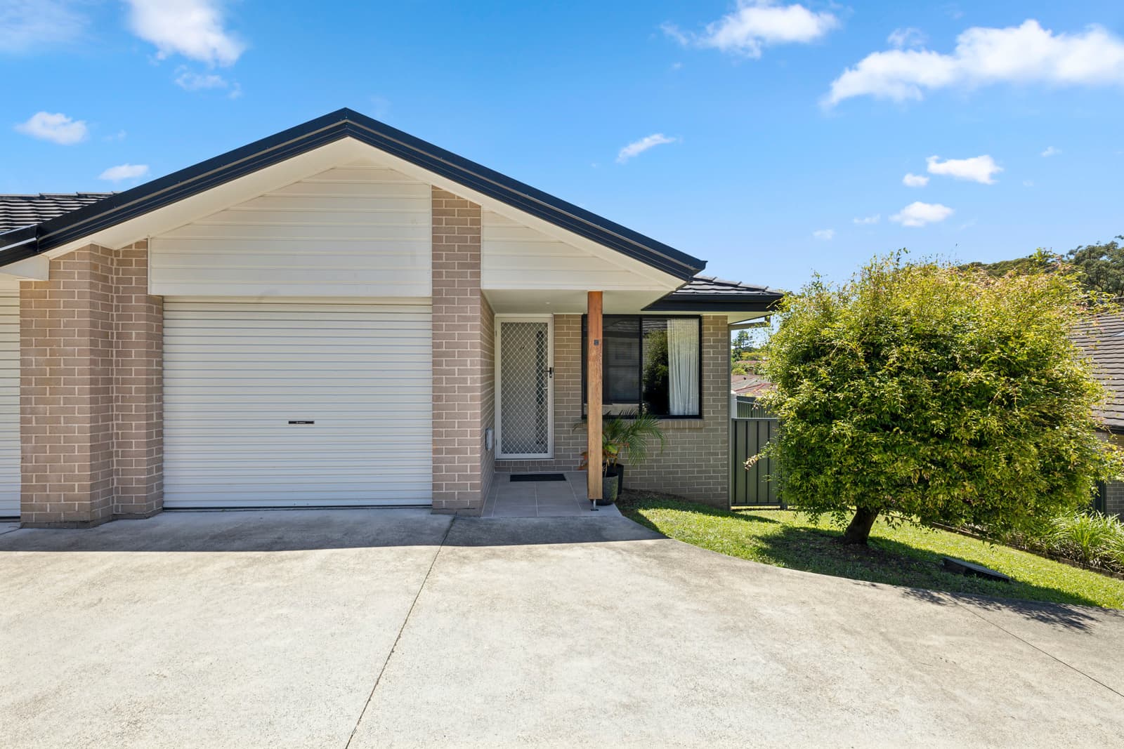 7/18 Palm Trees Drive, Boambee East, Boambee East - Image 1