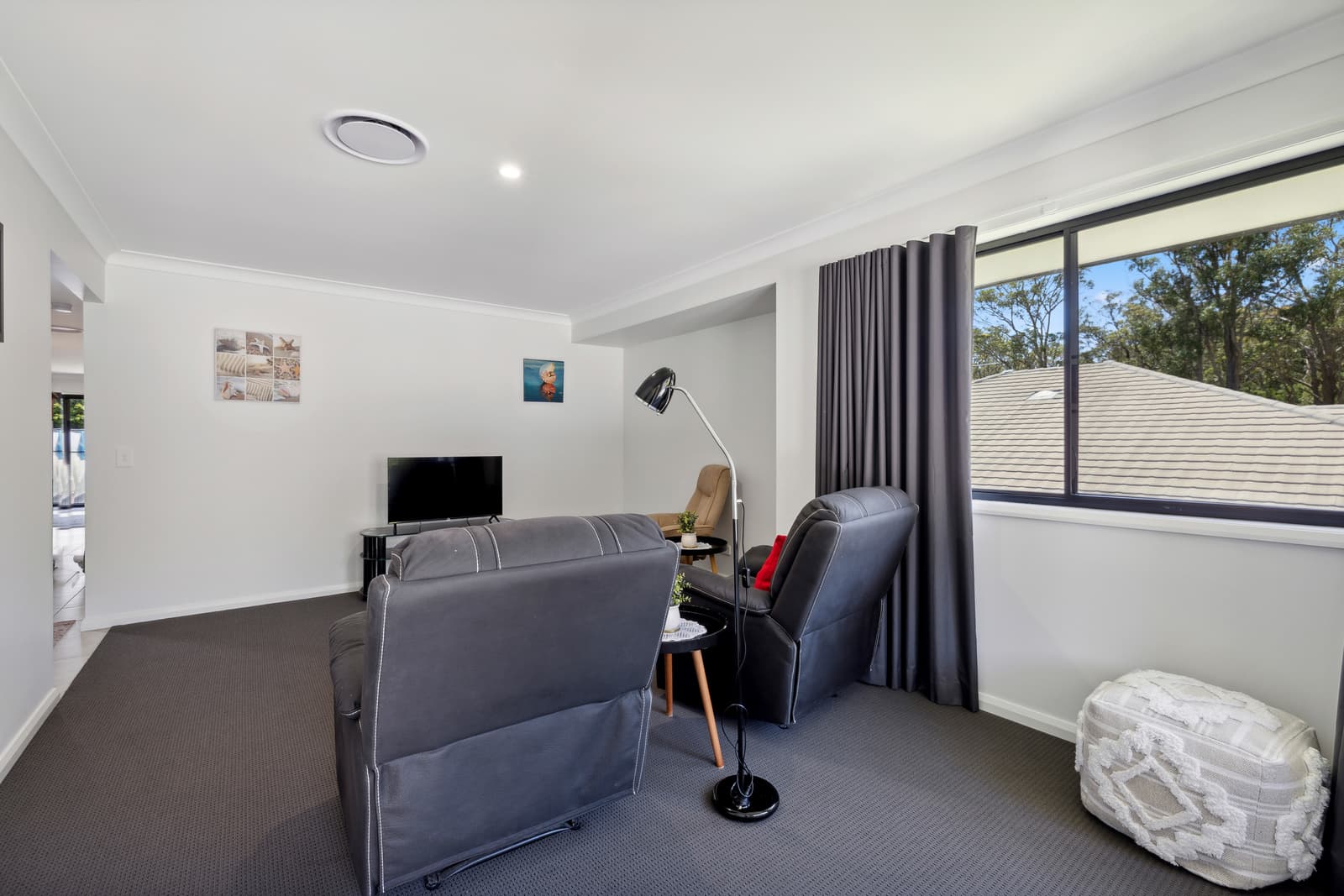 7/18 Palm Trees Drive, Boambee East, Boambee East - Thumbnail 3