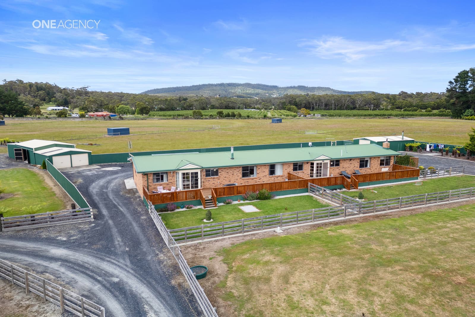 372 Mersey Main Road, Tarleton, Tarleton - Thumbnail 2