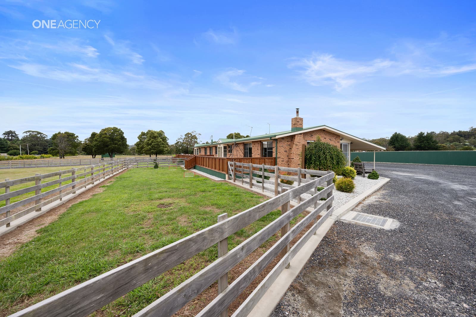 372 Mersey Main Road, Tarleton, Tarleton - Thumbnail 3