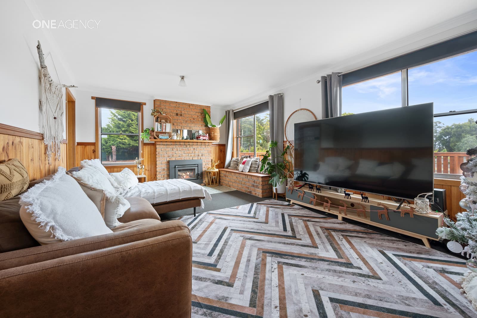 372 Mersey Main Road, Tarleton, Tarleton - Thumbnail 5