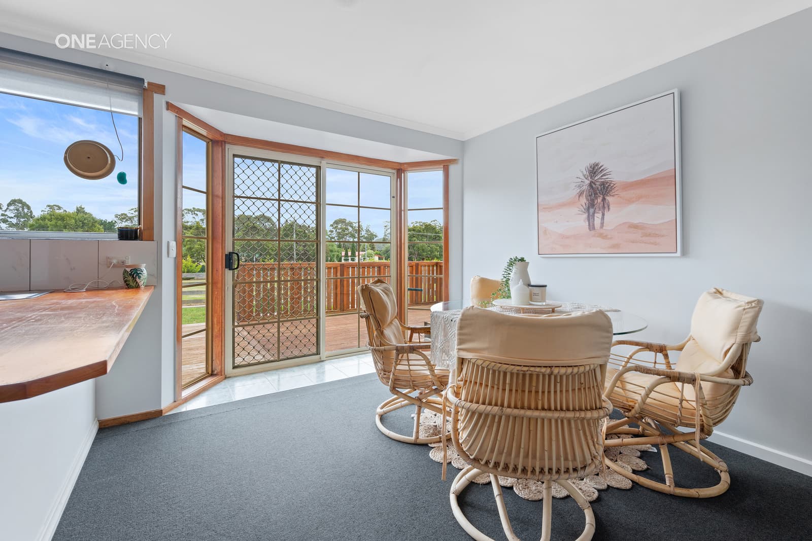 372 Mersey Main Road, Tarleton, Tarleton - Thumbnail 8