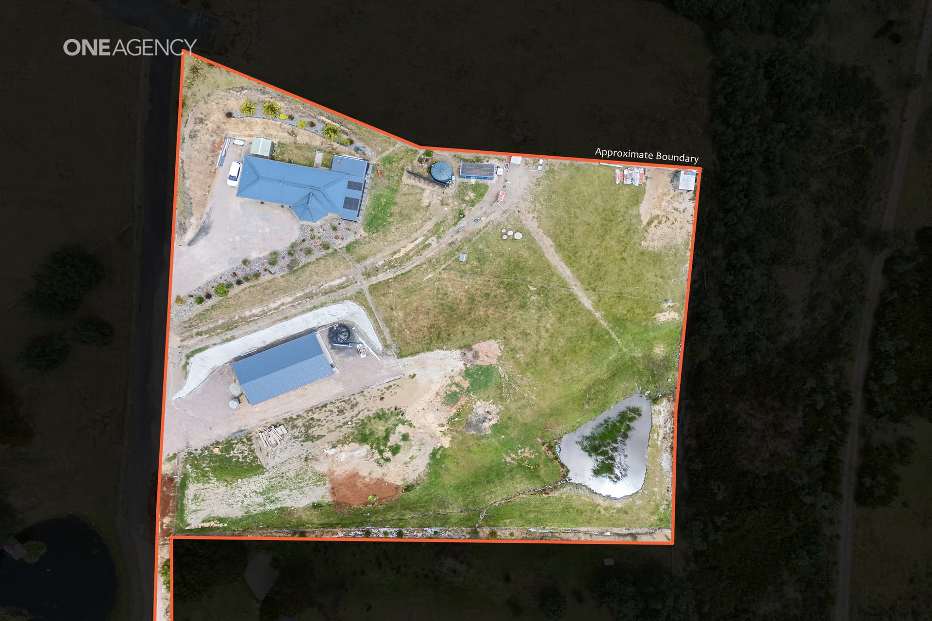292 Tugrah Road, Tugrah, Tugrah - Thumbnail 2