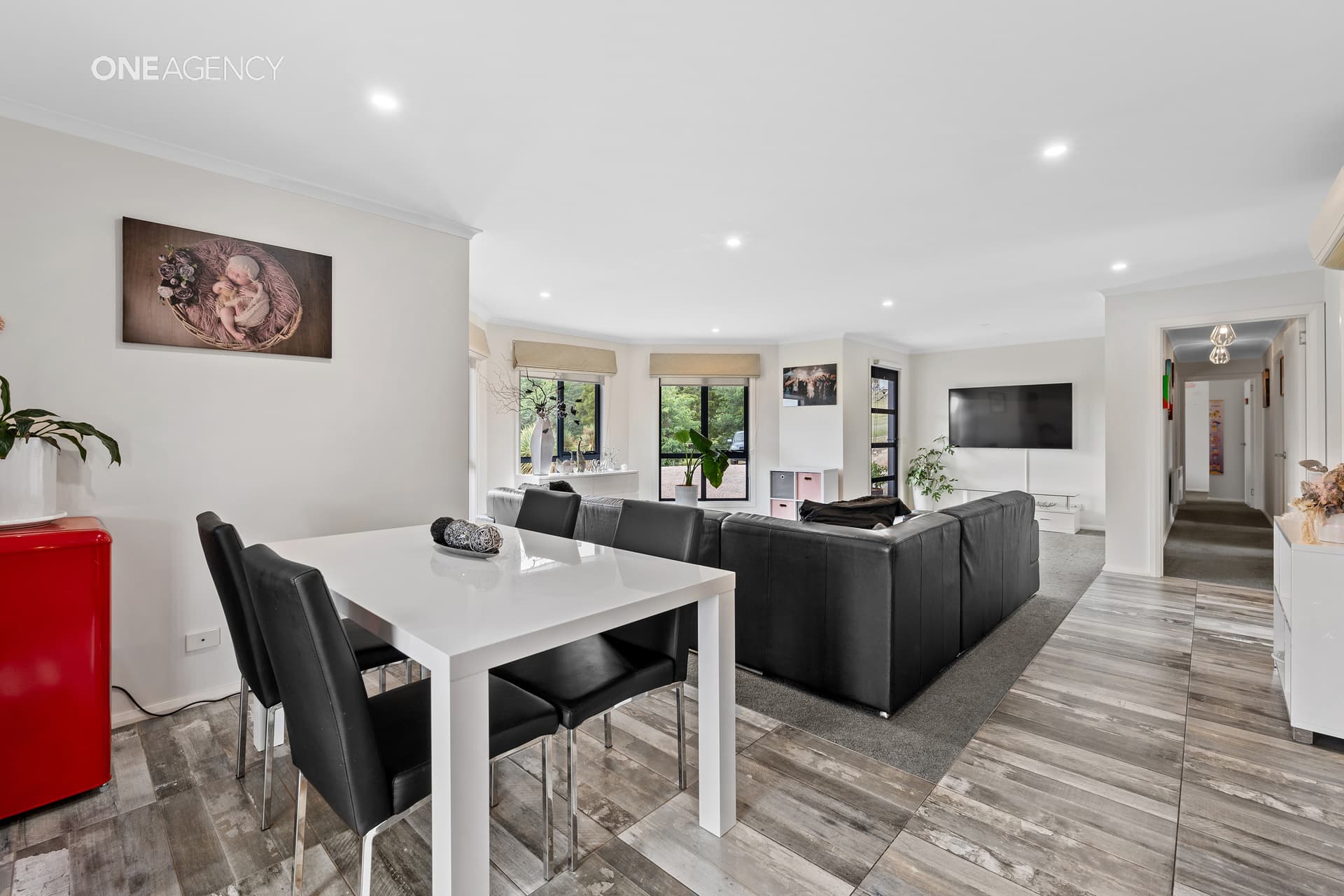 292 Tugrah Road, Tugrah, Tugrah - Thumbnail 6
