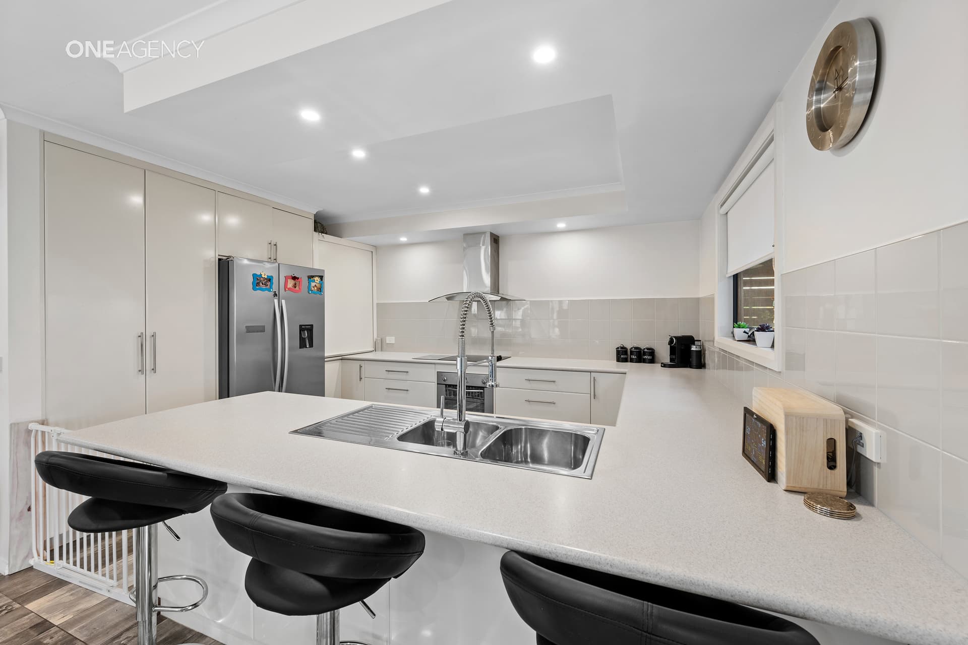 292 Tugrah Road, Tugrah, Tugrah - Thumbnail 7