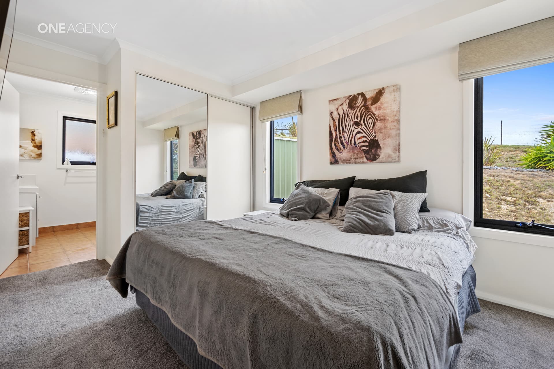 292 Tugrah Road, Tugrah, Tugrah - Thumbnail 8
