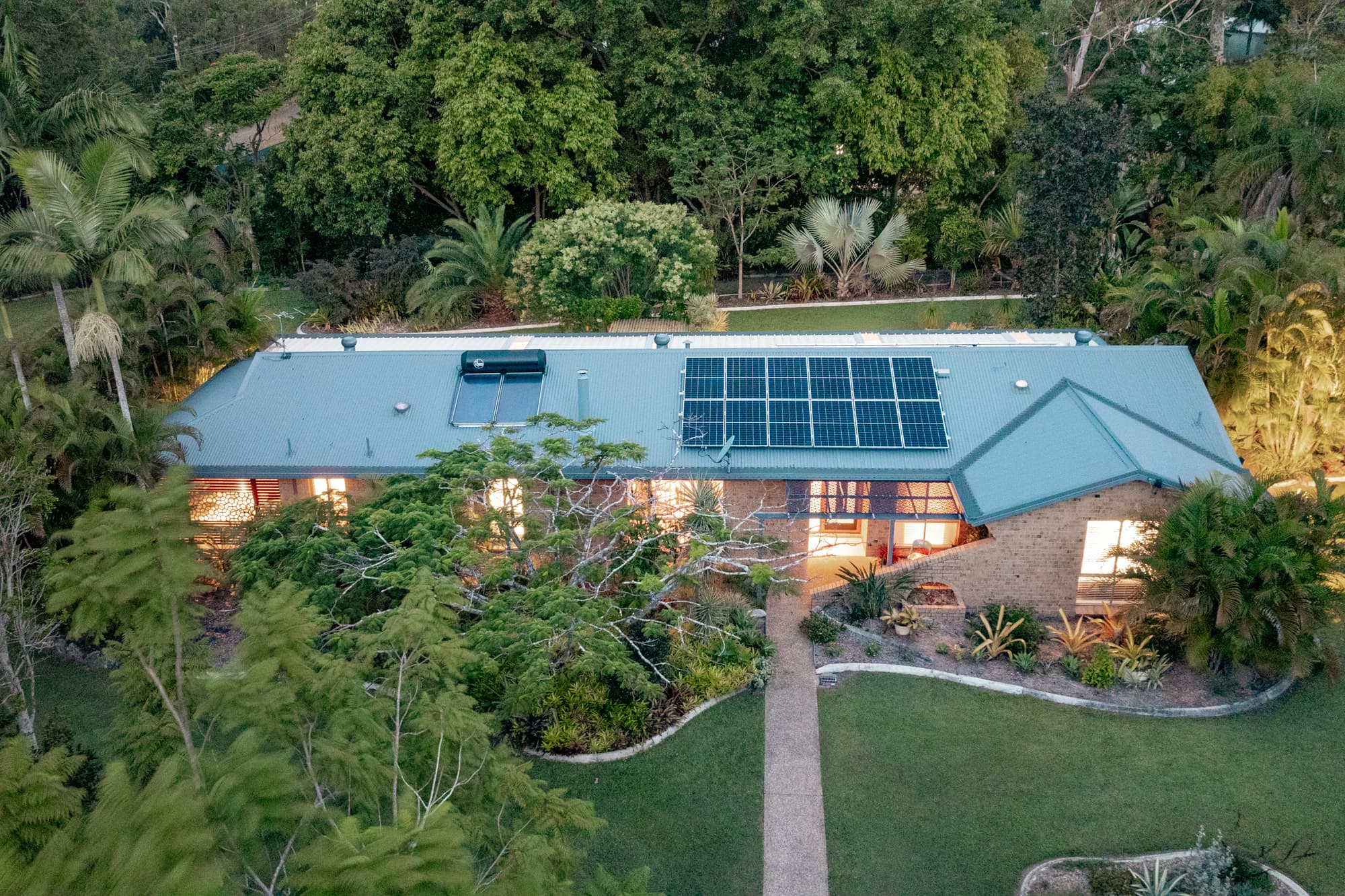 29-37 Banyulla Street, Greenbank, Greenbank - Thumbnail 4