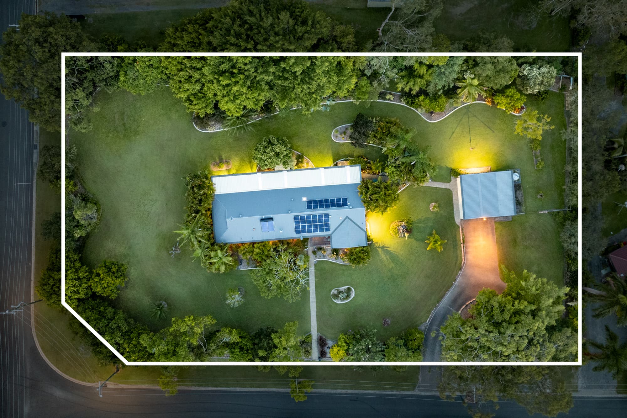 29-37 Banyulla Street, Greenbank, Greenbank - Thumbnail 2