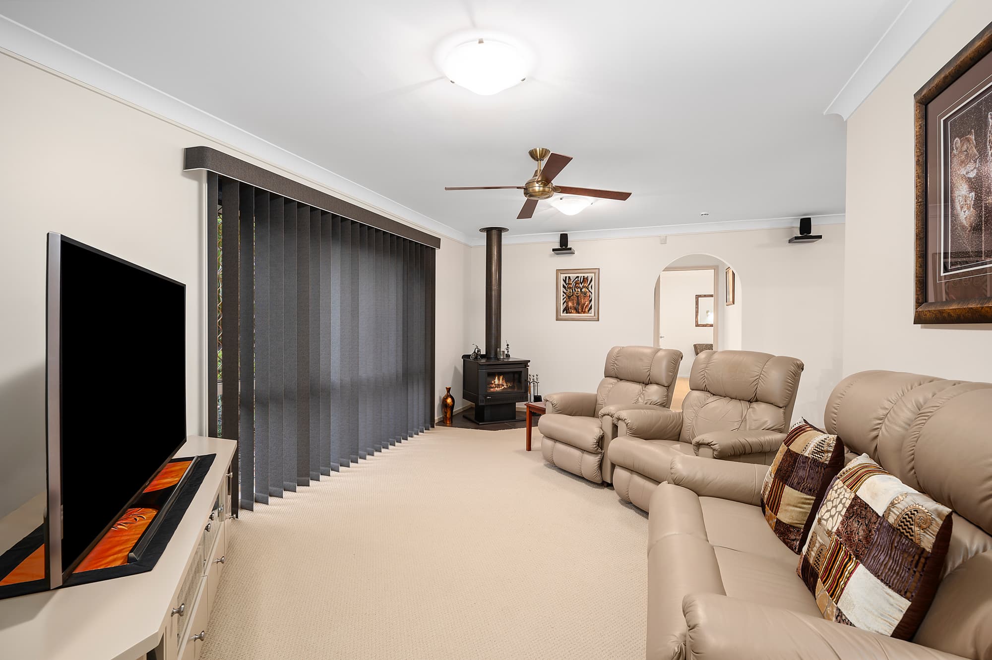 29-37 Banyulla Street, Greenbank, Greenbank - Thumbnail 8