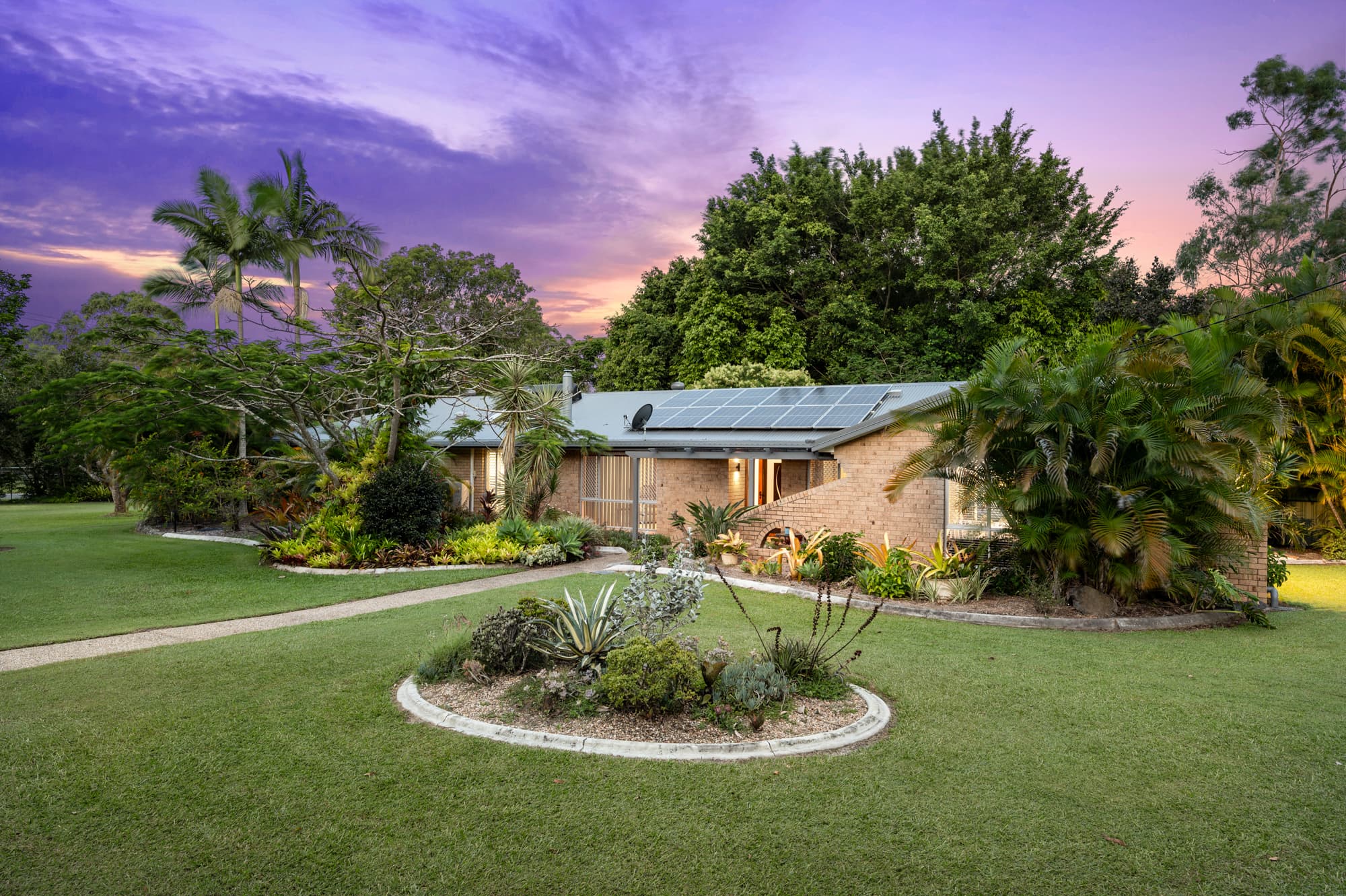 29-37 Banyulla Street, Greenbank, Greenbank - Thumbnail 6