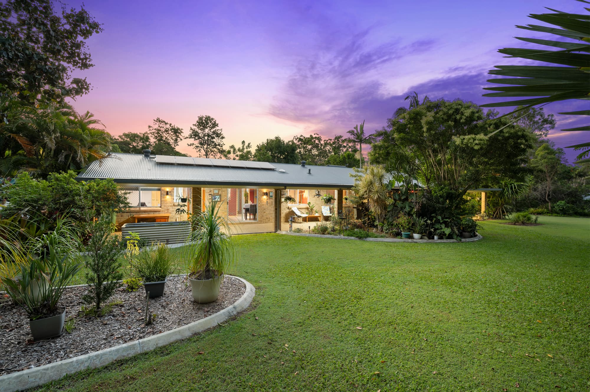 29-37 Banyulla Street, Greenbank, Greenbank - Thumbnail 7