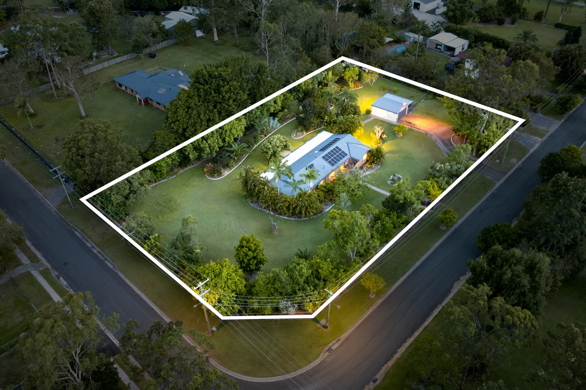 29-37 Banyulla Street, Greenbank, Greenbank - Image 1