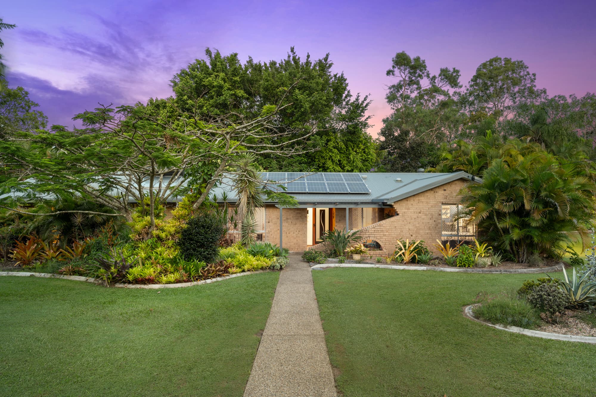 29-37 Banyulla Street, Greenbank, Greenbank - Thumbnail 5