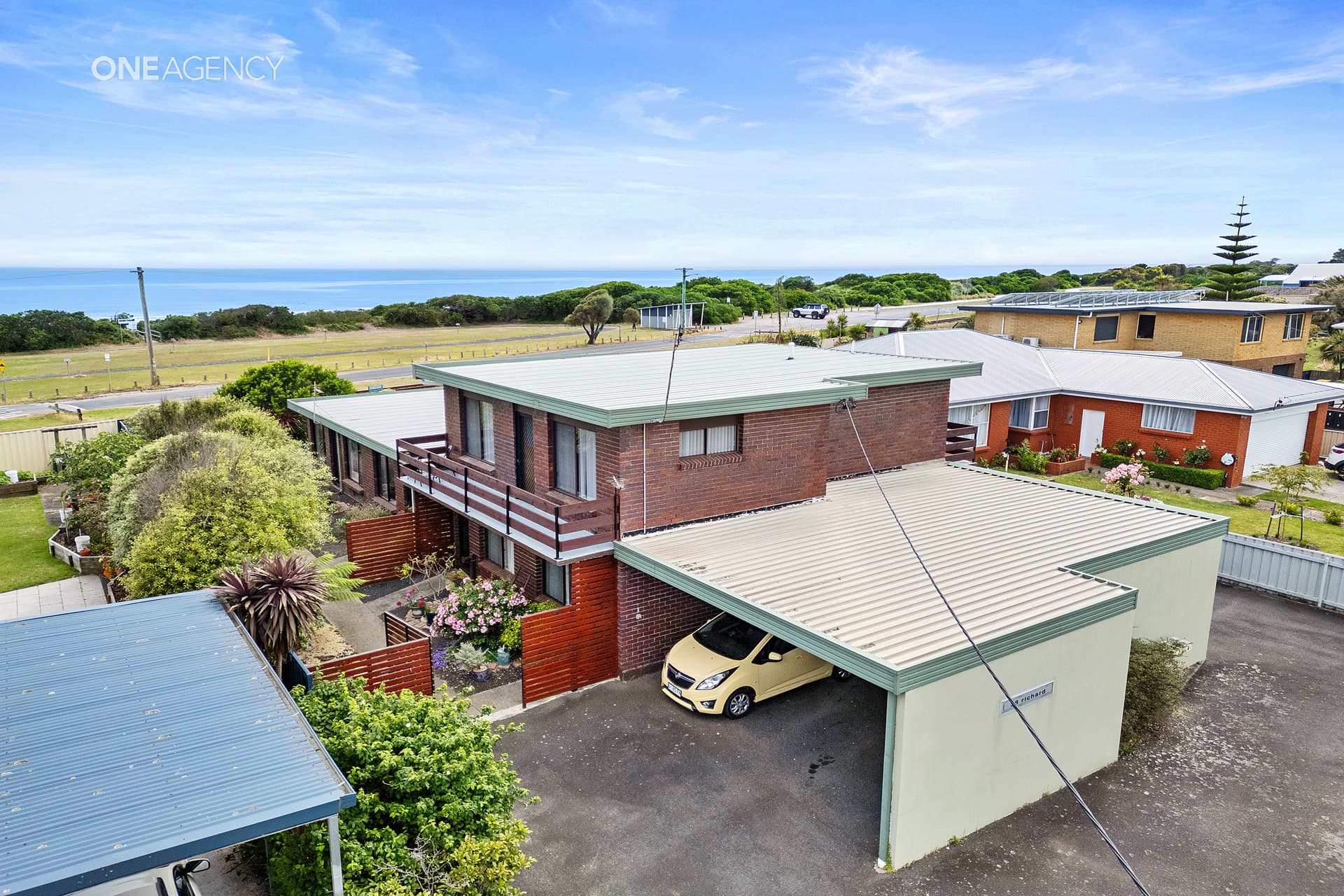 2/38 Richard Place, Ulverstone, Ulverstone - Thumbnail 2