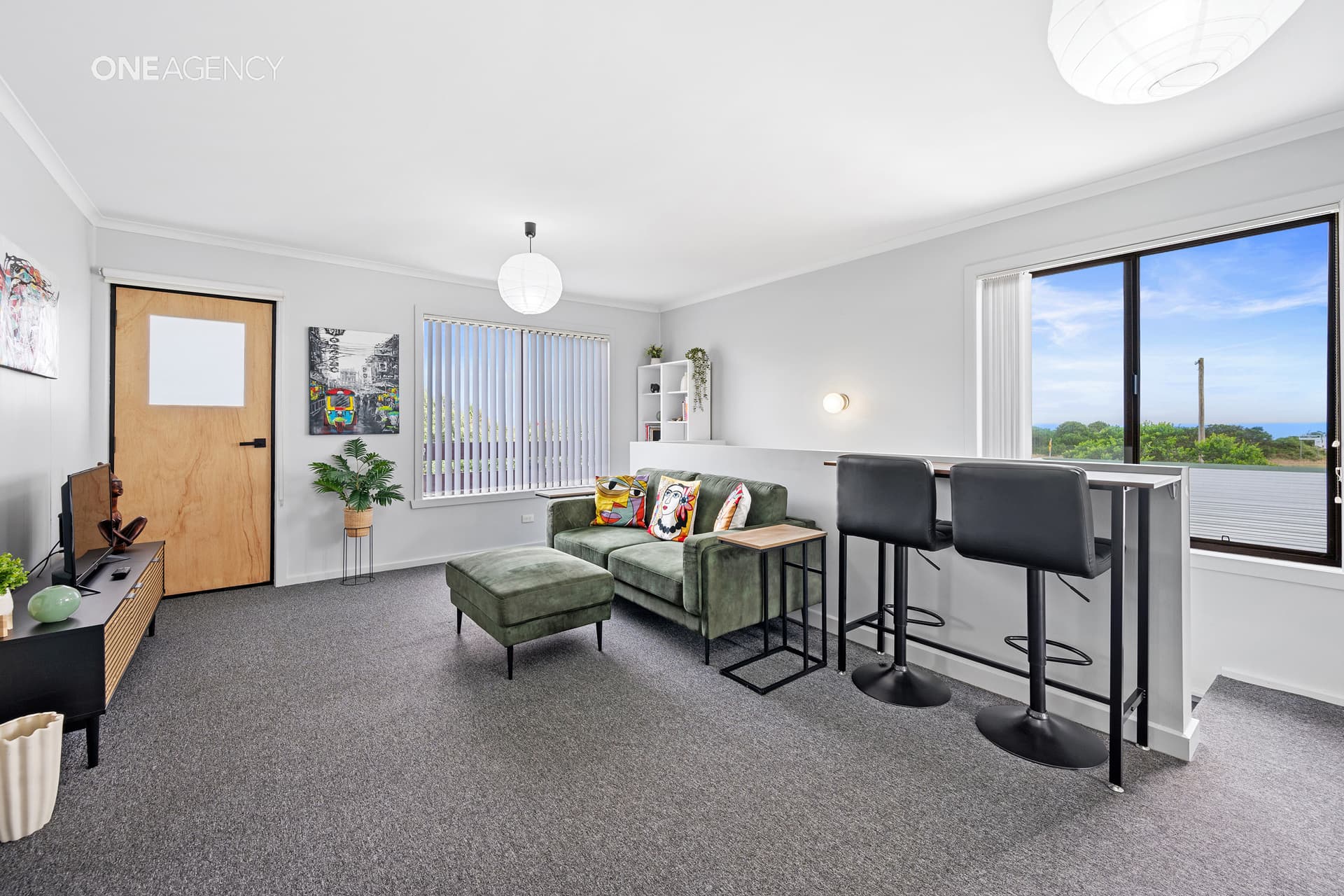 2/38 Richard Place, Ulverstone, Ulverstone - Thumbnail 3