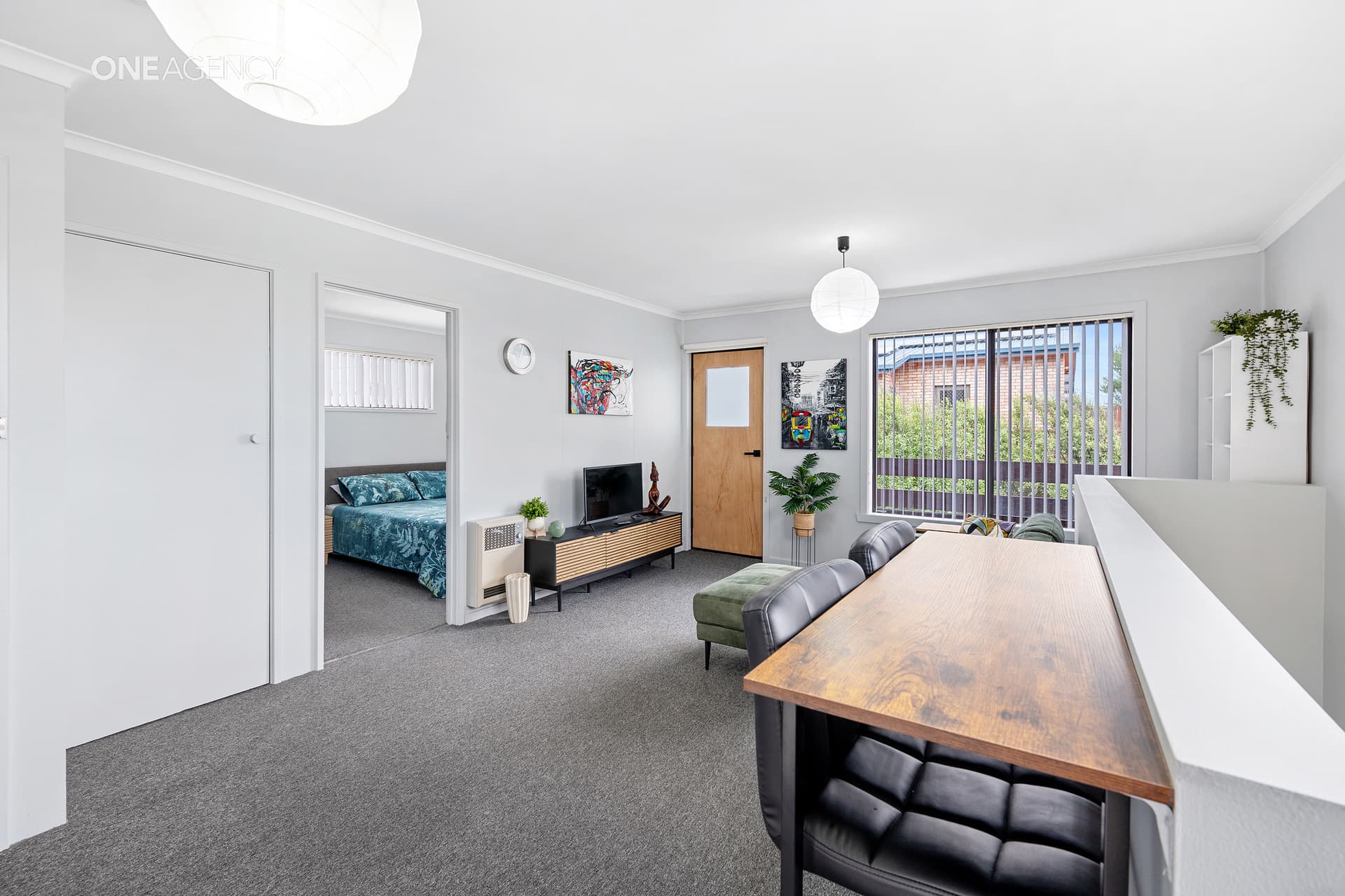 2/38 Richard Place, Ulverstone, Ulverstone - Thumbnail 4