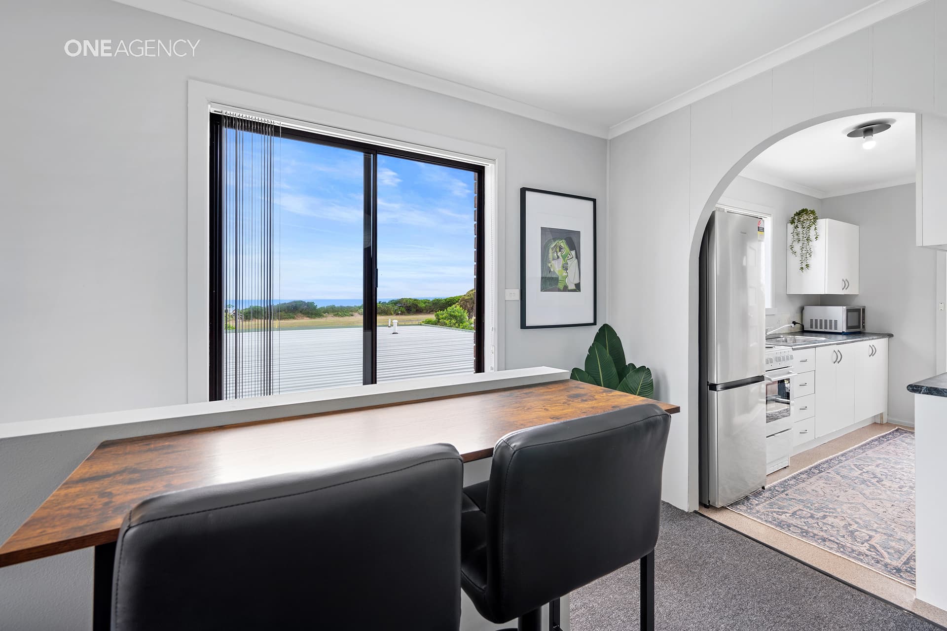 2/38 Richard Place, Ulverstone, Ulverstone - Thumbnail 5