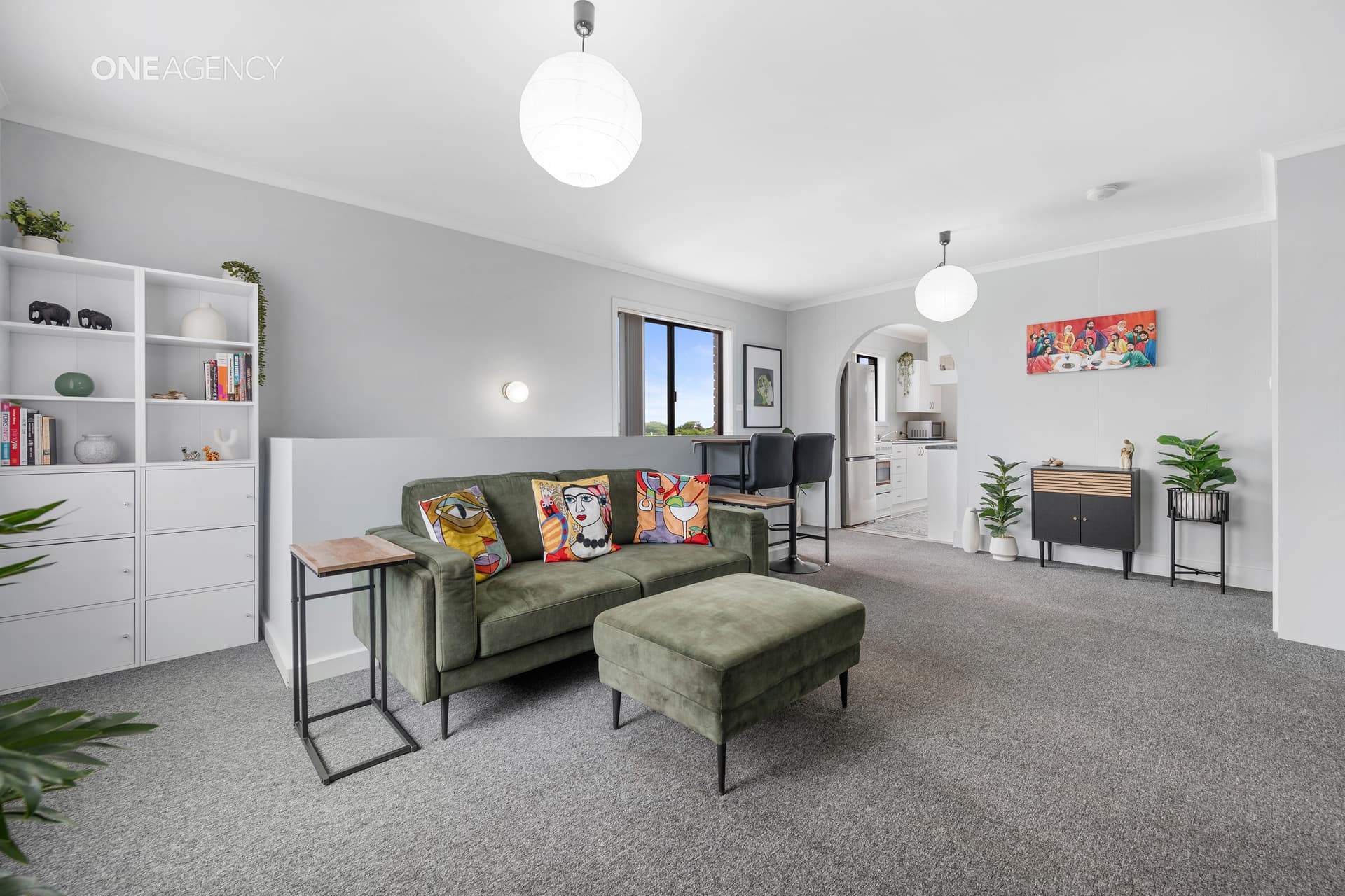 2/38 Richard Place, Ulverstone, Ulverstone - Thumbnail 6