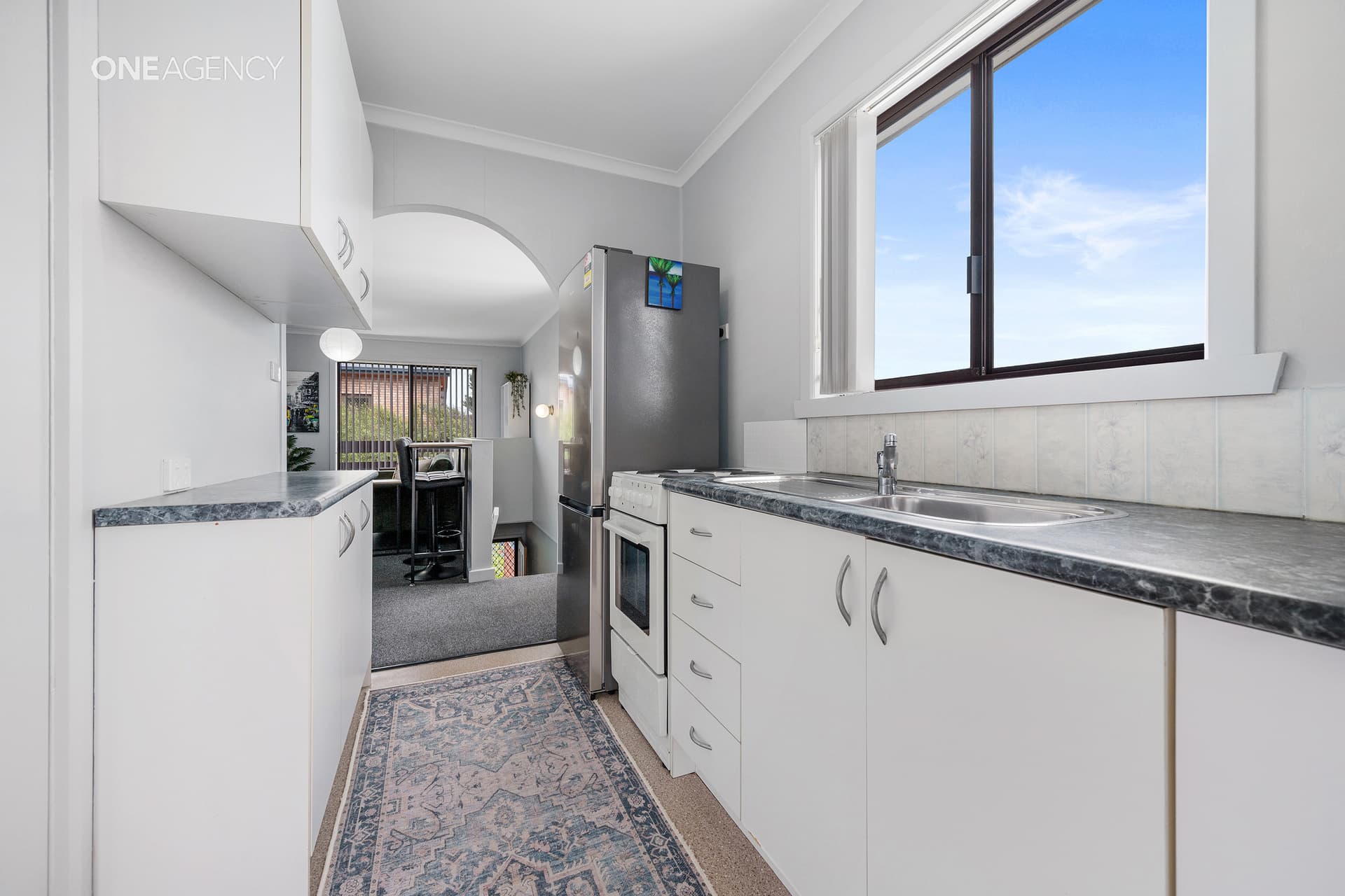 2/38 Richard Place, Ulverstone, Ulverstone - Thumbnail 7