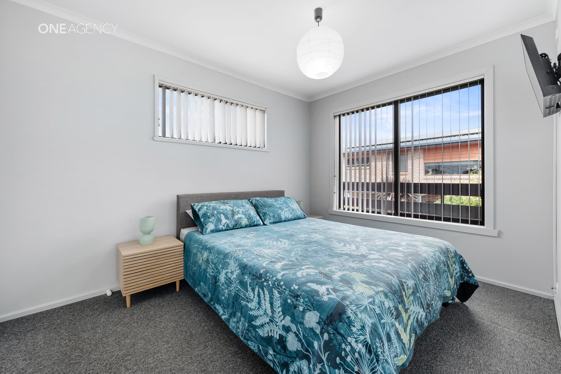 2/38 Richard Place, Ulverstone, Ulverstone - Thumbnail 8
