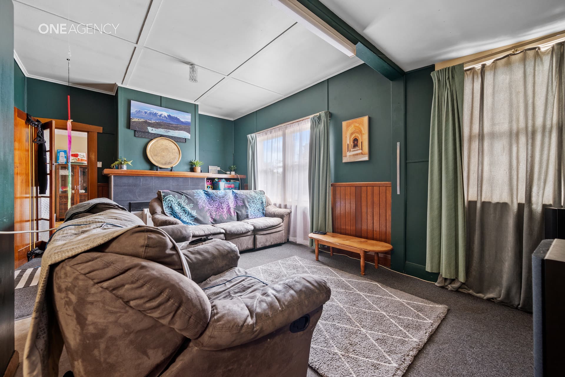 40 Hampden Street, Latrobe, Latrobe - Thumbnail 3