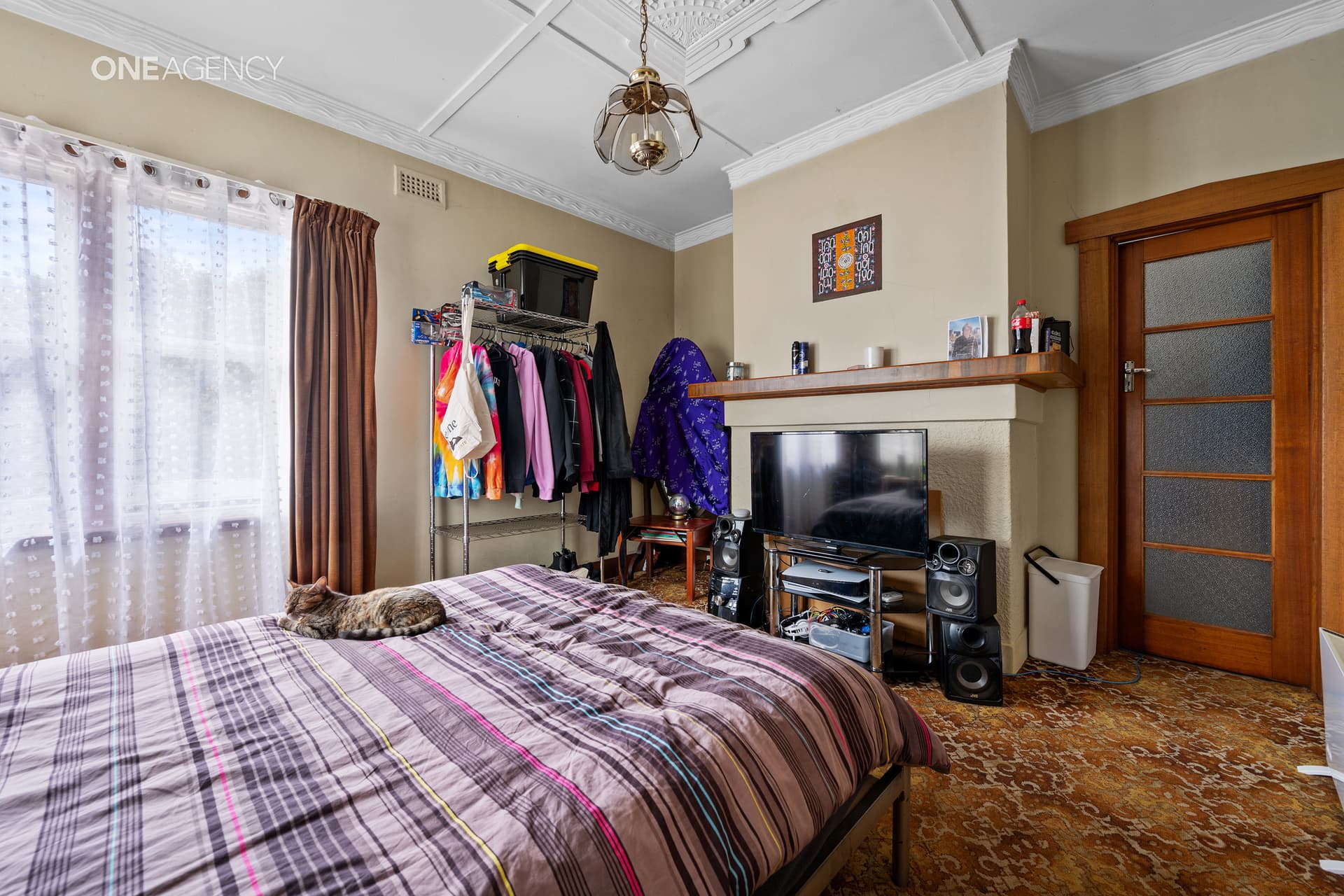 40 Hampden Street, Latrobe, Latrobe - Thumbnail 4