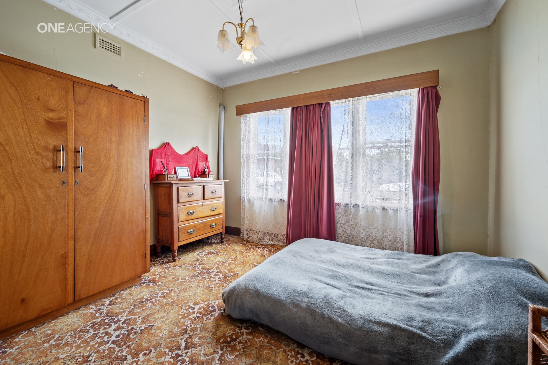 40 Hampden Street, Latrobe, Latrobe - Thumbnail 5