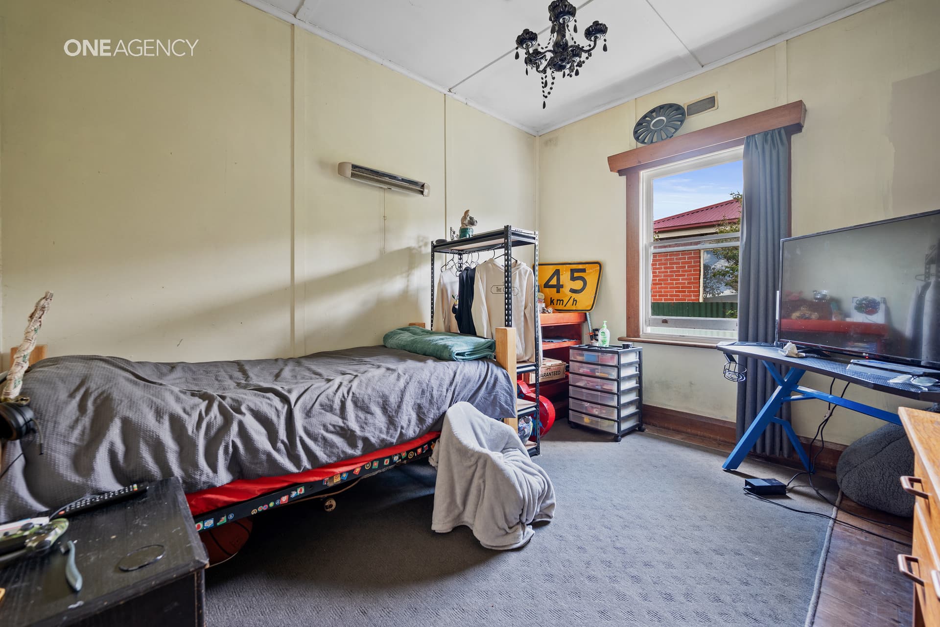 40 Hampden Street, Latrobe, Latrobe - Thumbnail 6