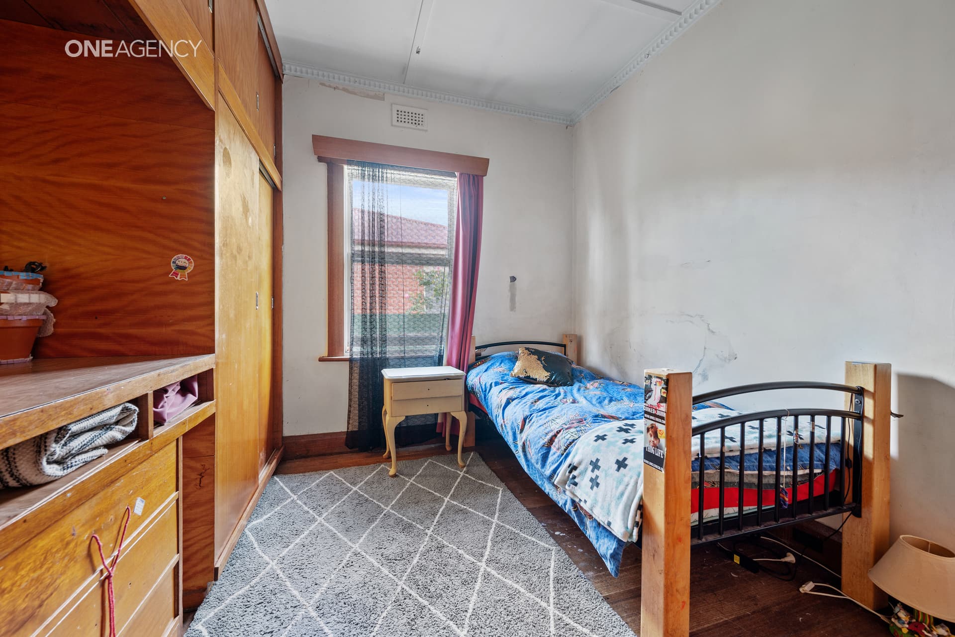 40 Hampden Street, Latrobe, Latrobe - Thumbnail 7