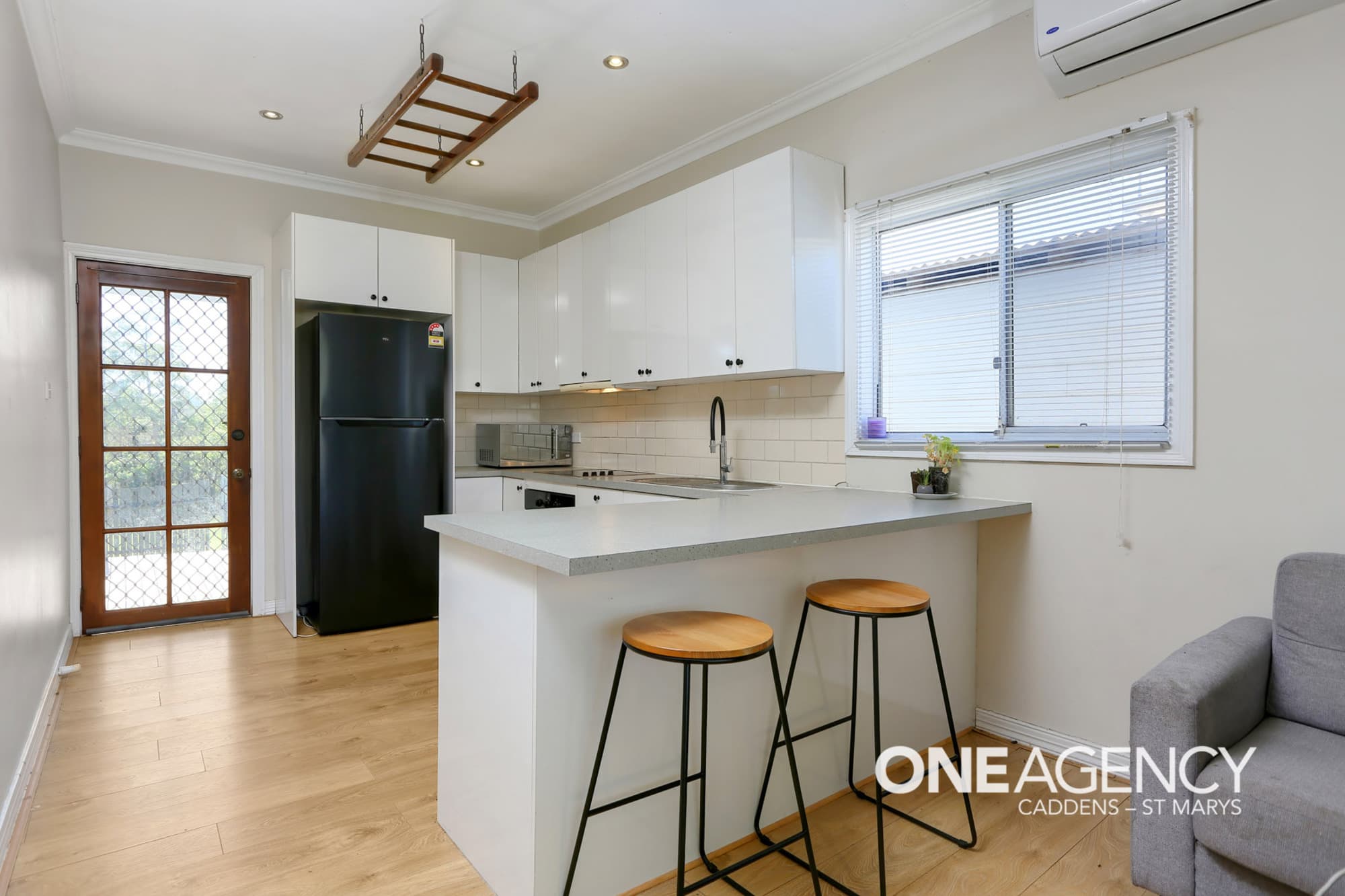 88 Second Street, Warragamba, Warragamba - Thumbnail 2