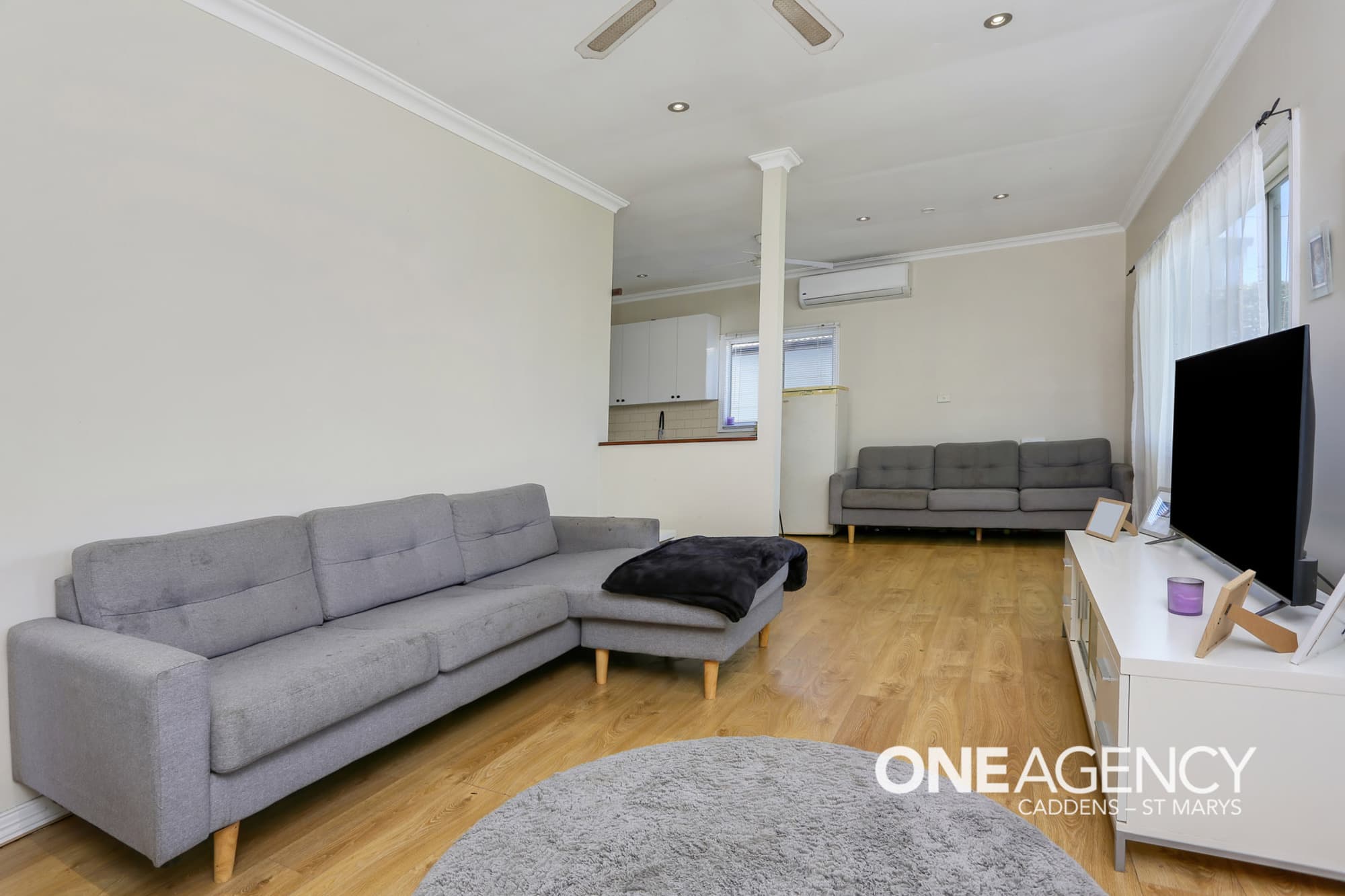 88 Second Street, Warragamba, Warragamba - Thumbnail 4