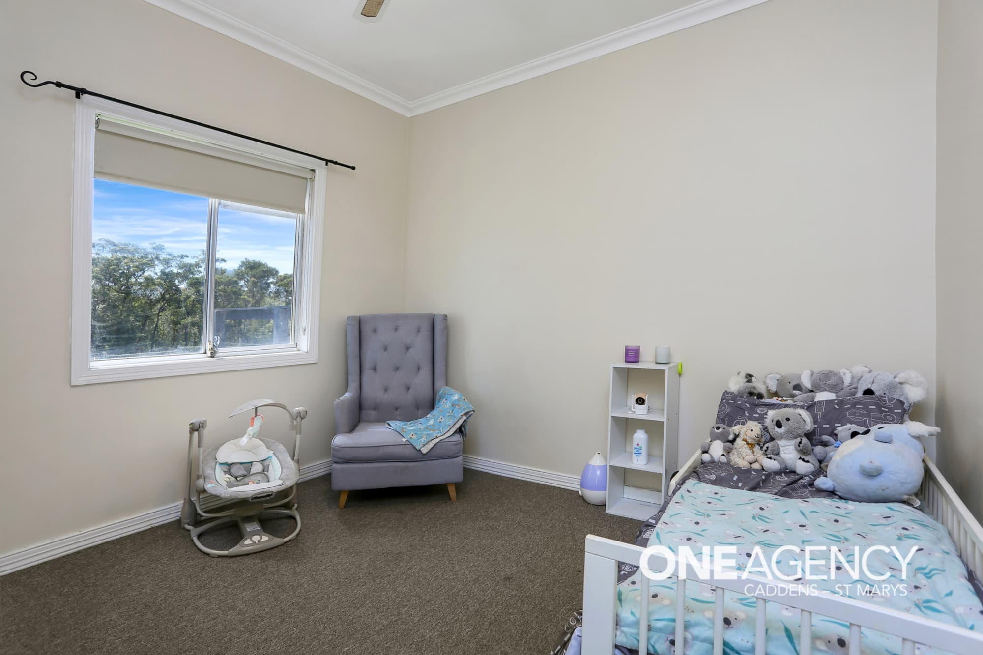88 Second Street, Warragamba, Warragamba - Thumbnail 5