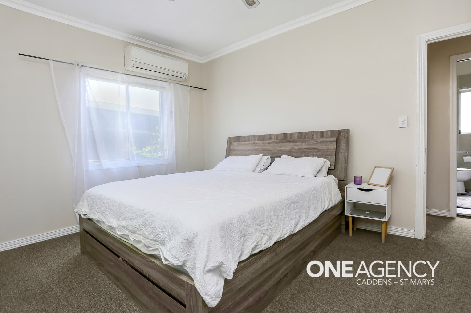 88 Second Street, Warragamba, Warragamba - Thumbnail 6