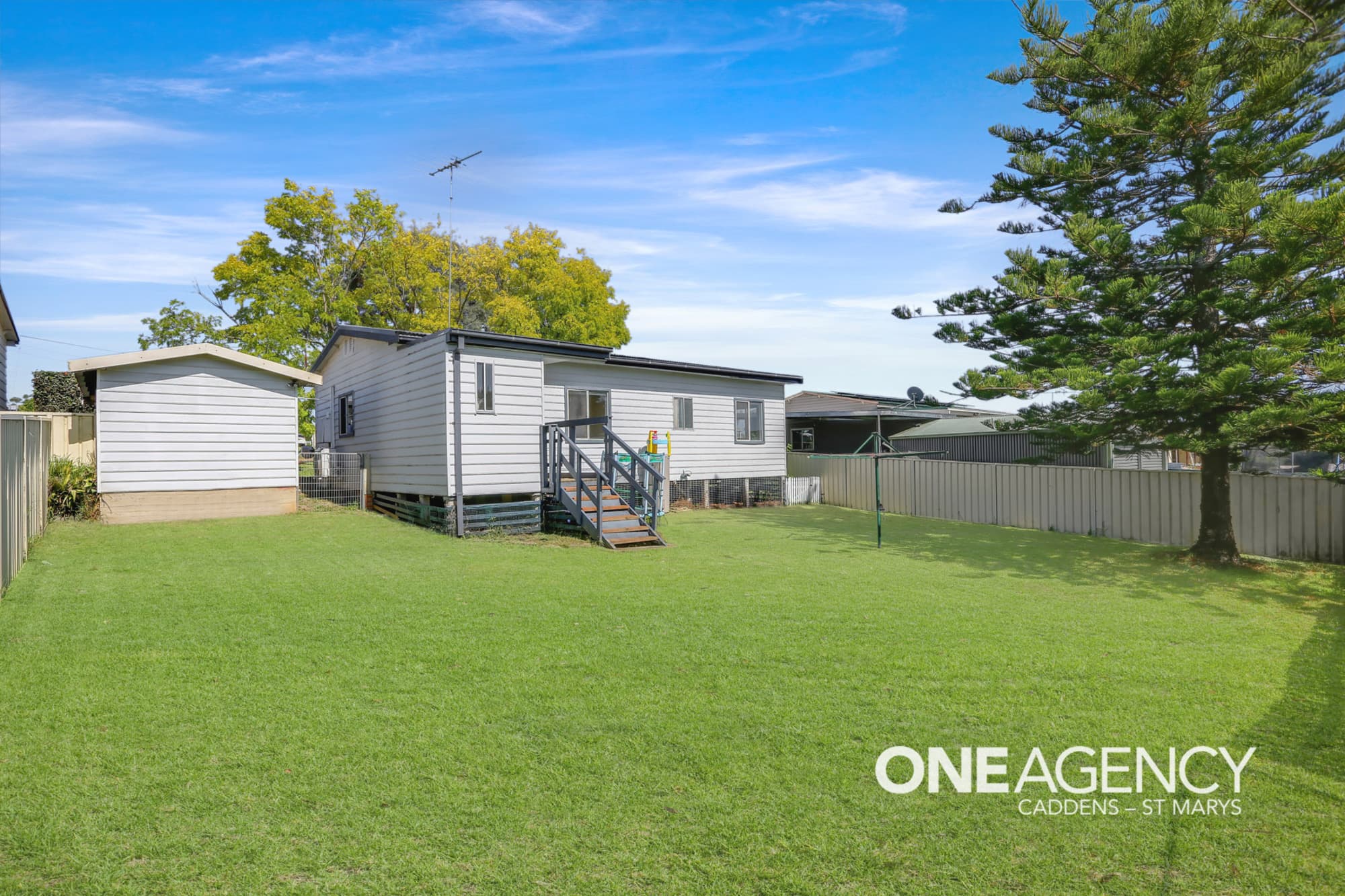 88 Second Street, Warragamba, Warragamba - Thumbnail 7