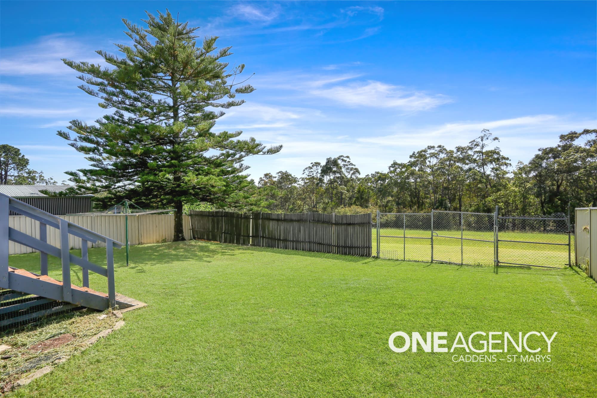 88 Second Street, Warragamba, Warragamba - Thumbnail 8
