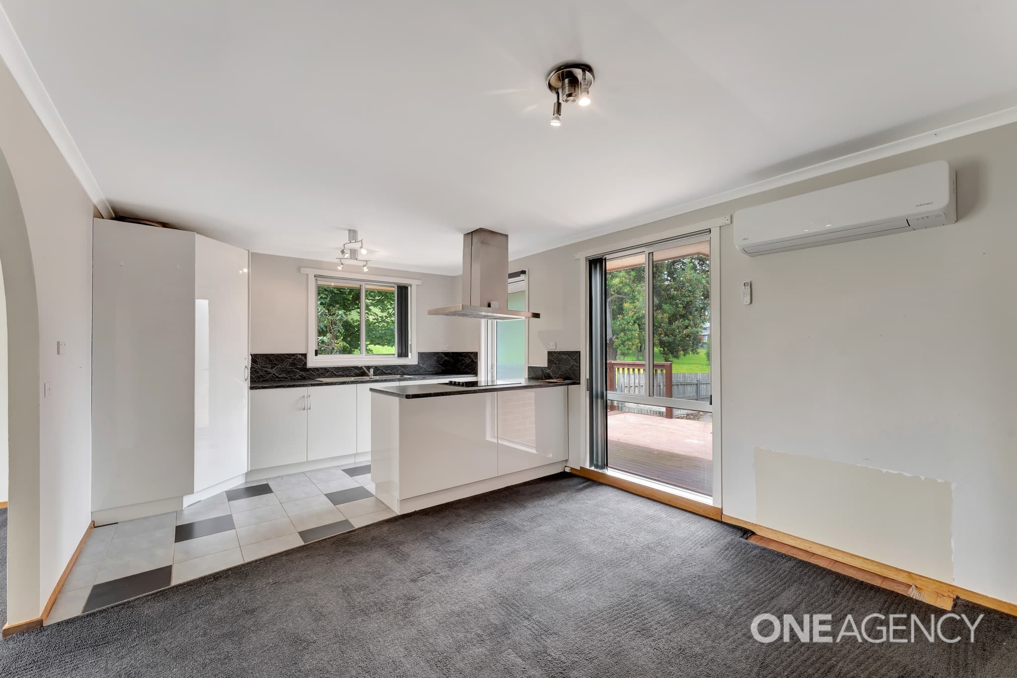 1 Garner Court, Shorewell Park, Shorewell Park - Thumbnail 3