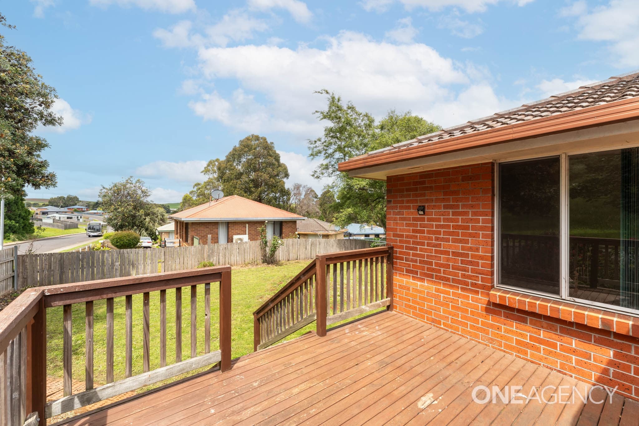 1 Garner Court, Shorewell Park, Shorewell Park - Thumbnail 4