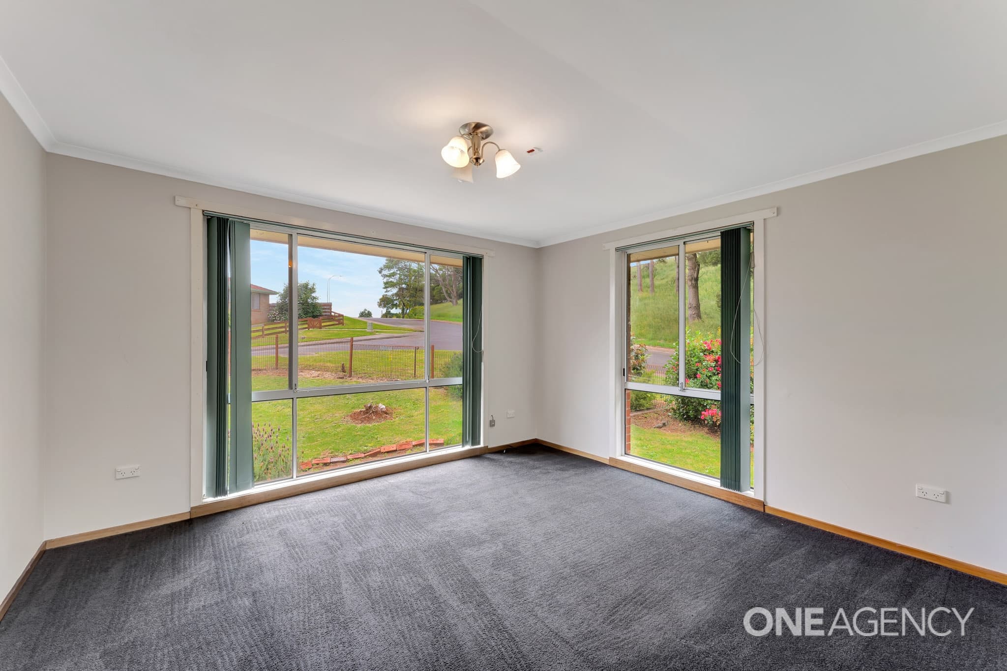 1 Garner Court, Shorewell Park, Shorewell Park - Thumbnail 5