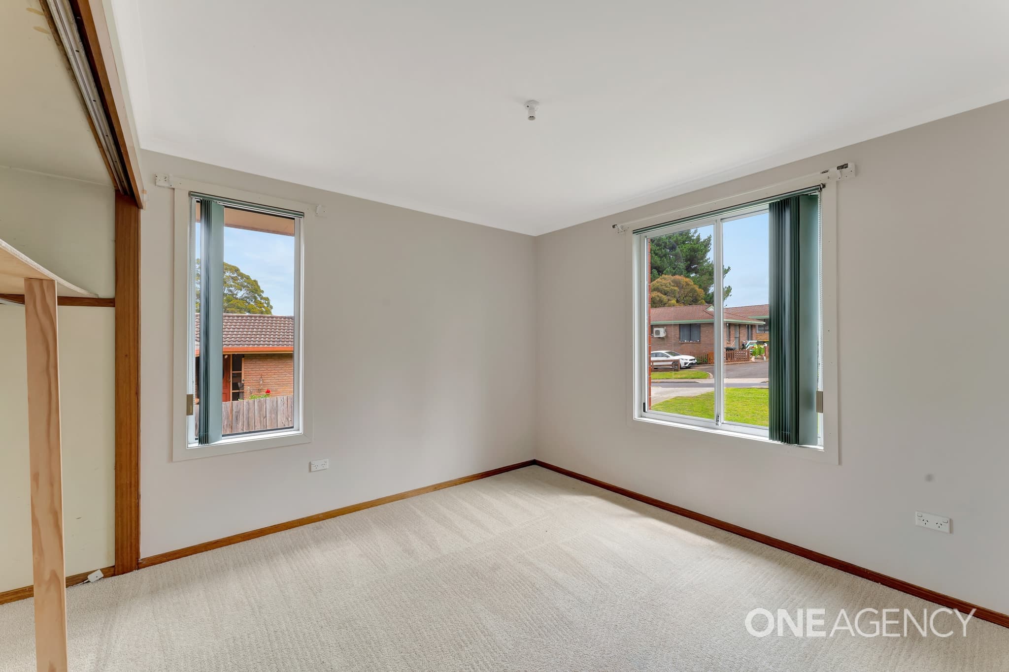 1 Garner Court, Shorewell Park, Shorewell Park - Thumbnail 6