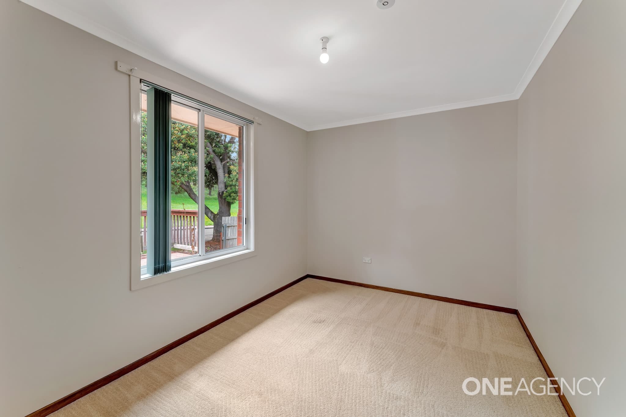 1 Garner Court, Shorewell Park, Shorewell Park - Thumbnail 7