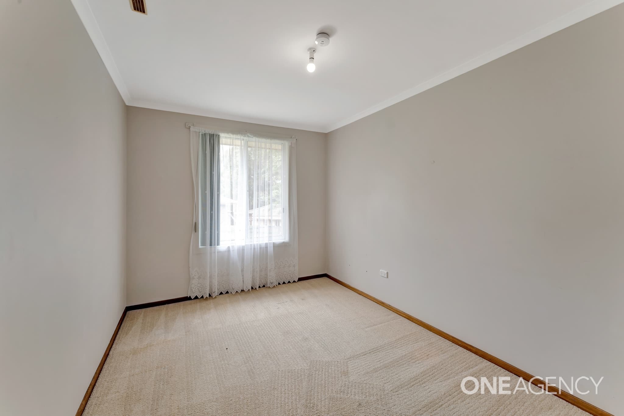 1 Garner Court, Shorewell Park, Shorewell Park - Thumbnail 8