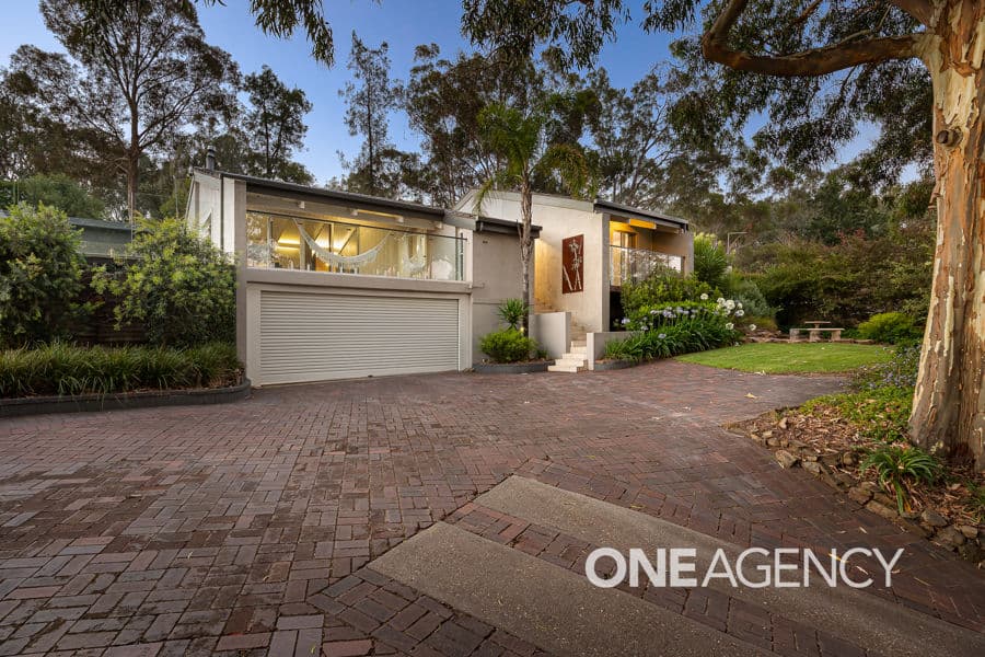 5 HIGHFIELD Place, Kooringal, Kooringal - Thumbnail 2