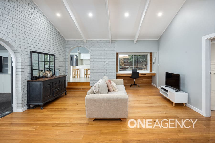 5 HIGHFIELD Place, Kooringal, Kooringal - Thumbnail 3