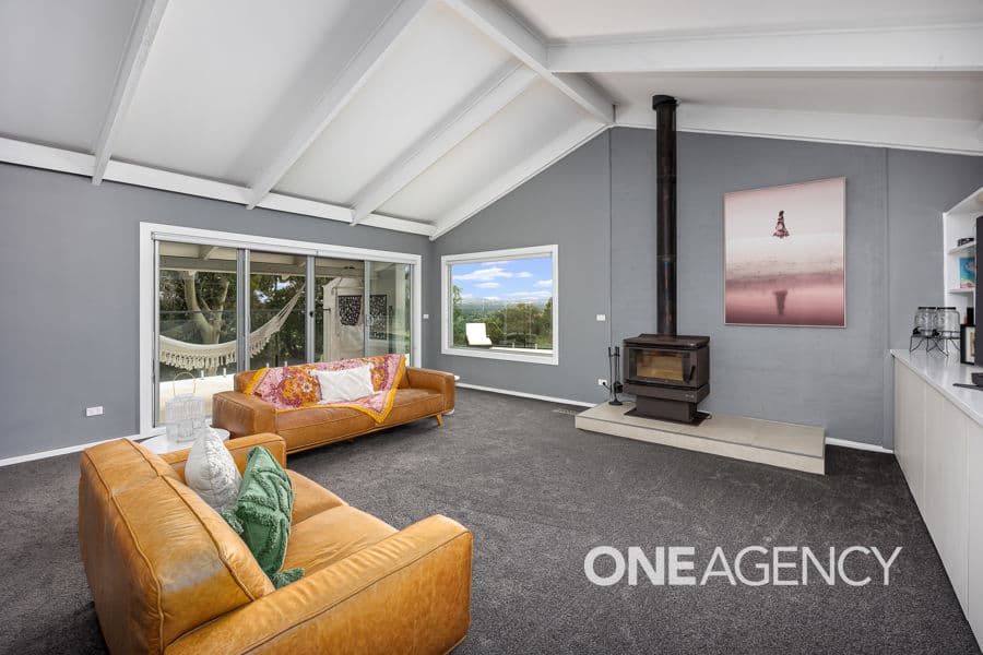 5 HIGHFIELD Place, Kooringal, Kooringal - Thumbnail 4