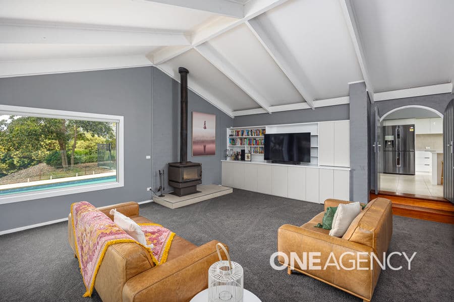 5 HIGHFIELD Place, Kooringal, Kooringal - Thumbnail 5
